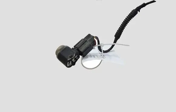 Ford Focus Parking PDC sensor F1CT15K859AAW 308723