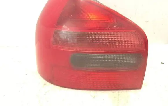 Audi A3 S3 8L Rear/tail lights 8L0945095A