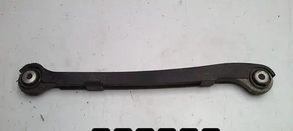 Mercedes-Benz S W221 Rear upper control arm/wishbone 2213520388