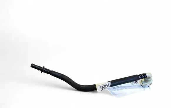 Maserati Levante Brake vacuum hose/pipe 06701050480