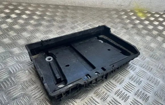 Mercedes-Benz E W238 Battery tray A2056201502