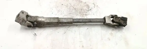 BMW 3 E90 E91 Steering column universal joint 1710061959 6769157