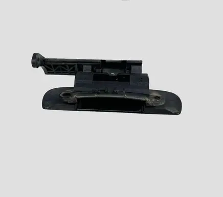 Citroen Xsara Picasso Rear door exterior handle 963334367