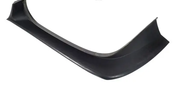 BMW 7 F01 F02 F03 F04 Tailgate/trunk side cover trim 7186527
