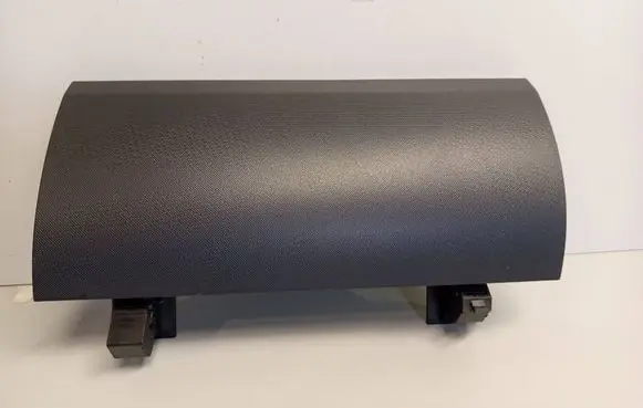 Isuzu D-Max Glove box lid/cover 