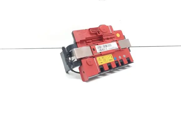 BMW 1 E82 E88 Positive wiring loom 6942912