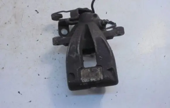 Citroen C4 I Rear brake caliper 0204Y01676