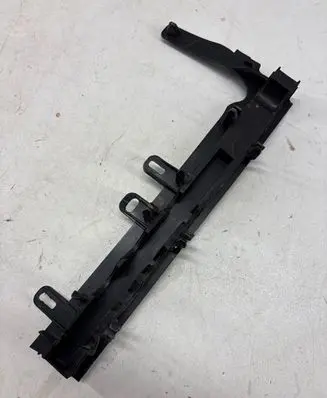 Mercedes-Benz GLC X253 C253 Other engine bay part A2538314300 WPT51532
