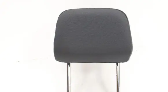 Volkswagen Golf VIII Other interior part 5785180