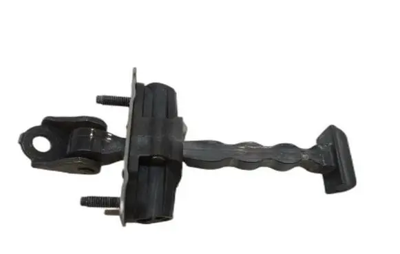 Citroen C4 II Picasso Rear door check strap stopper 