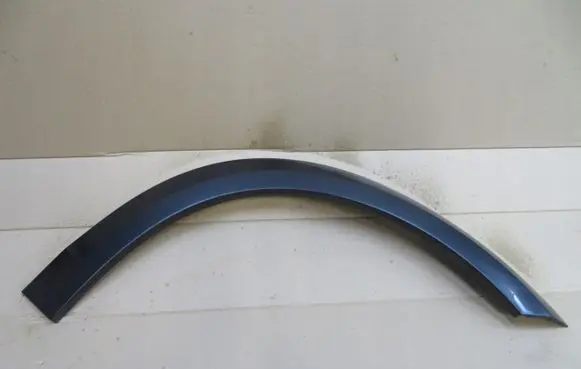 Volvo V90 Cross Country Fender end trim 31386153