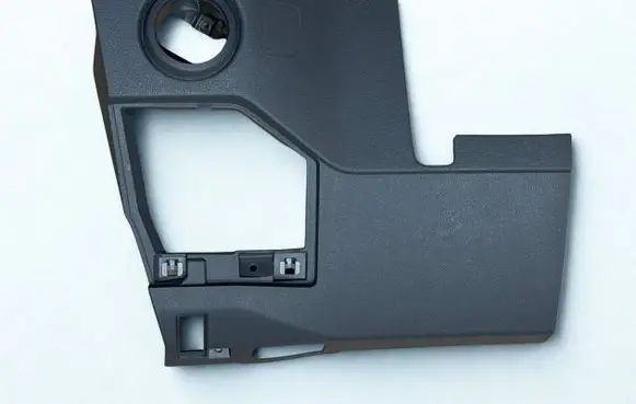 Man TGE 1gen Other interior part 7C1858365