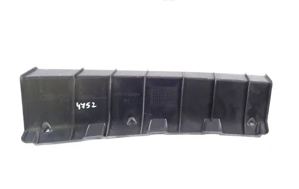 KIA Niro Other engine bay part 86152G5000
