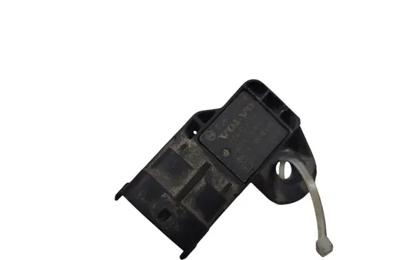 Volvo V40 Air pressure sensor 31405341 0261230424