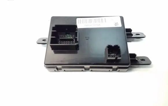 Chrysler 200 Other control units/modules 68103159AE