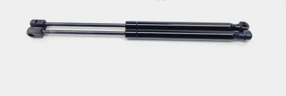 Skoda Octavia Mk1 (1U) Tailgate strut 