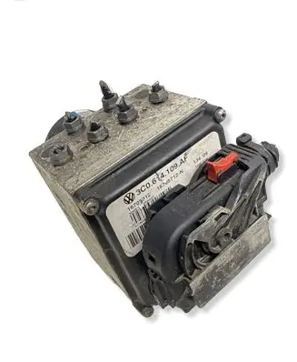 Volkswagen PASSAT B6 ABS Pump 3C0614109AF 16705912 16705712N