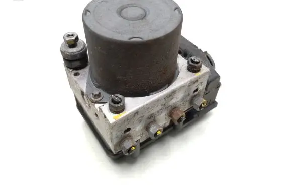 Honda FR-V ABS Pump 0265231603 0265800453