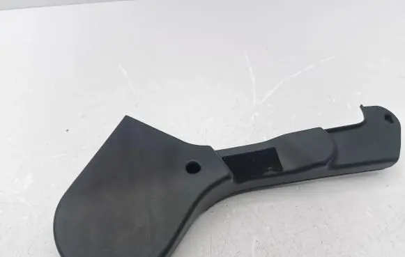 Land Rover Evoque I Seat trim T22191001 2083644