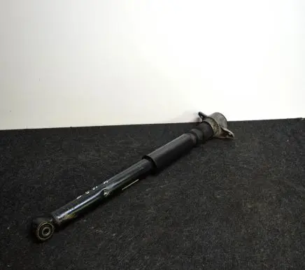 Audi A6 S6 C7 4G Rear shock absorber/damper 4G5035