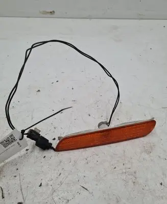 Volvo S40, V40 Front indicator light 30896799