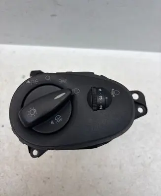 Ford Focus Light switch 98AG13A024CH 000228B 04052524