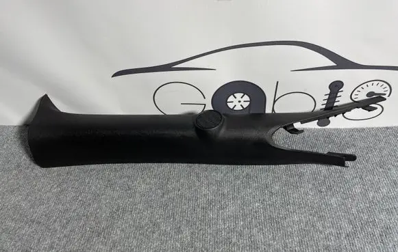 Ford Mustang VI (A) pillar trim FR3B630351