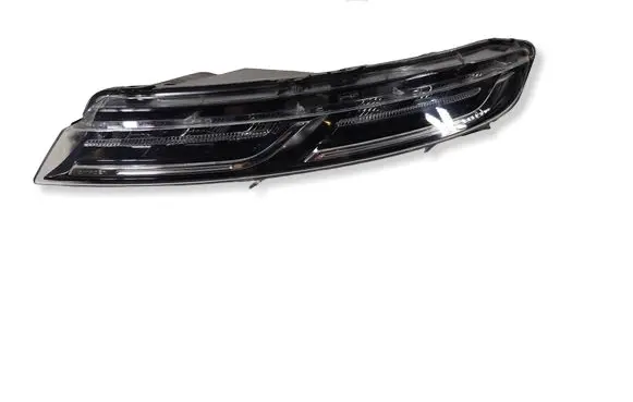 Citroen C4 Cactus LED Daytime headlight 9821287180 01362401