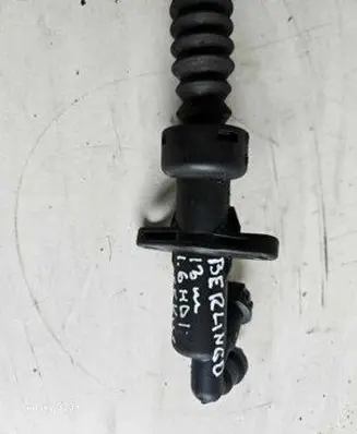 Citroen Berlingo Clutch master cylinder PA66GF35