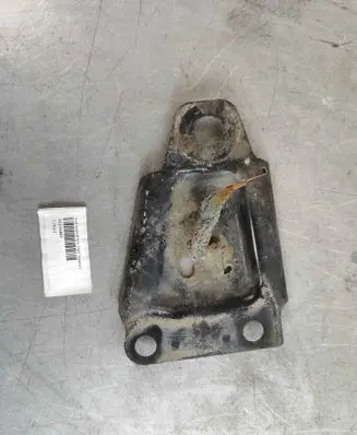 Volvo XC60 Other front suspension part 32216401 32277168 31353977