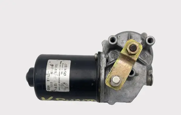 Fiat Stilo Wiper motor 46834851 TGE511 60511006