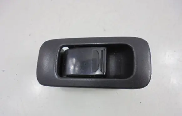 Suzuki Liana Electric window control switch 37995-75F0
