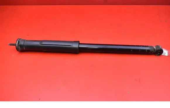 Toyota Yaris Rear shock absorber/damper MGA-5882
