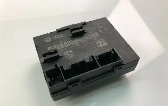 Audi A4 S4 B8 8K Other control units/modules 8T0959795Q P3737