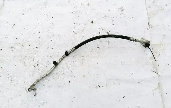 Seat Cordoba (6K) Air conditioning (A/C) pipe/hose
