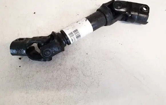 Opel Insignia A Steering column universal joint 13219343