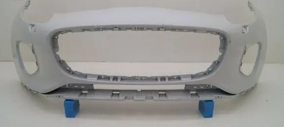 Jaguar F-Type Front bumper