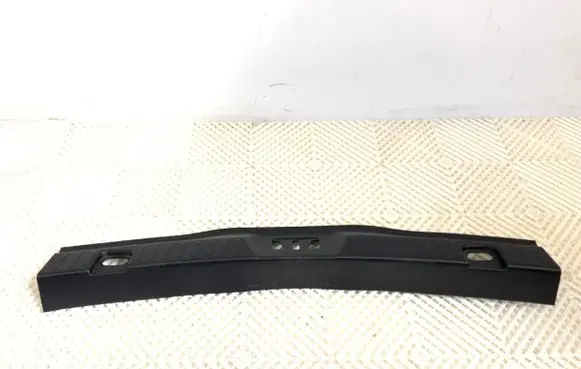 Ford S-MAX Other exterior part EM2BR406A64A