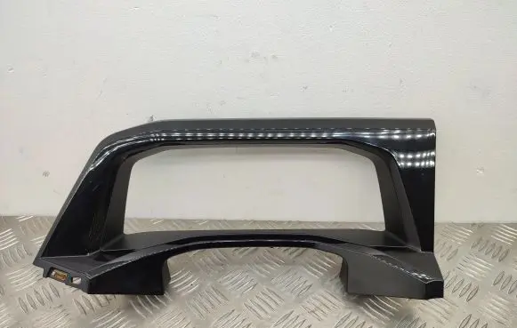 Volkswagen Transporter - Caravelle T7 Dashboard trim 7T1857053A