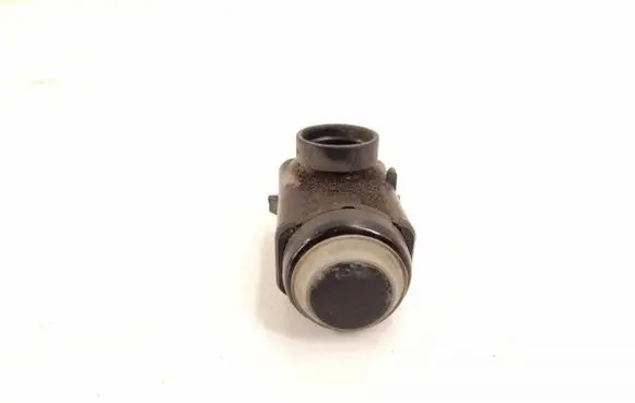 Mercedes-Benz R W251 Parking PDC sensor 0015427418 0035428718