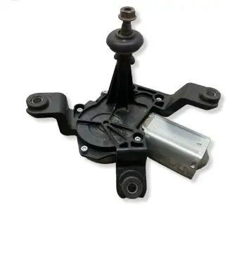 Opel Insignia A Rear window wiper motor 13227418 W000008967