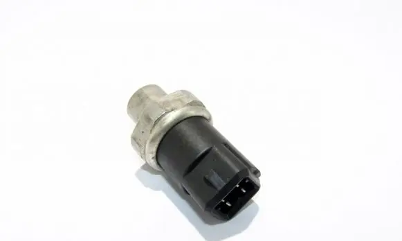 Audi A6 S6 C5 4B Oil pressure sensor 8D0959482B
