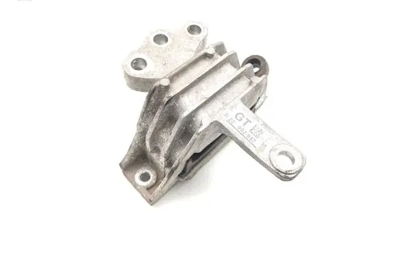 Opel Insignia A Engine mount bracket 22992957