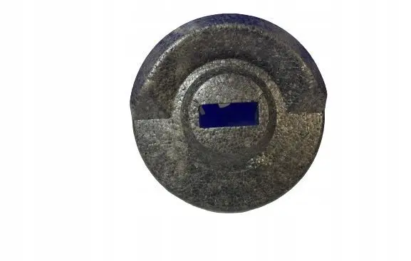 Volvo XC90 Other body part 31362301