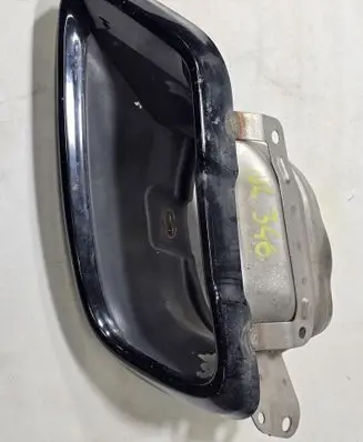 BMW X5 G05 Muffler ending 8078669