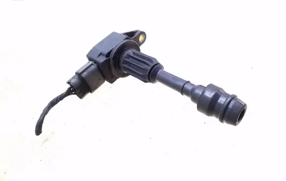 Nissan Micra High voltage ignition coil 22448AX001