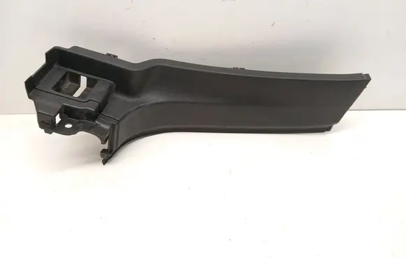 Skoda Superb B8 (3V) Other interior part 3V9868224
