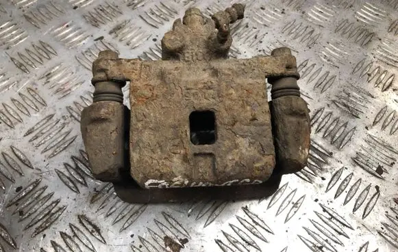 Subaru Forester SG Rear brake caliper