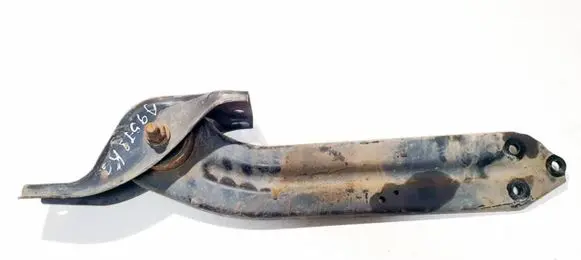 Chevrolet Captiva Rear upper control arm/wishbone