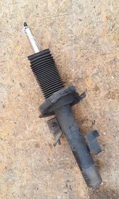 Volvo V50 Front shock absorber/damper